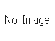 �W���G���[���񂿂Ⴍ�܁i���j